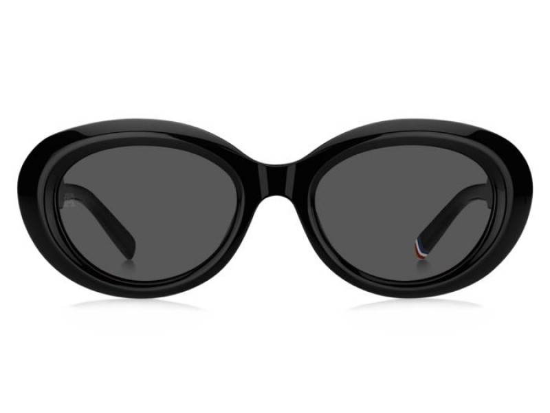 TOMMY HILFIGER Women Sunglasses TH2207/S/807IR/51