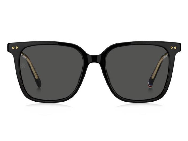 TOMMY HILFIGER Women Sunglasses TH2211/S/807IR/53