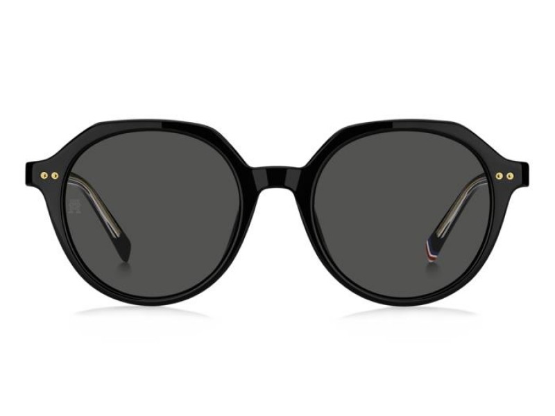 TOMMY HILFIGER Women Sunglasses TH2212/S/807IR/50