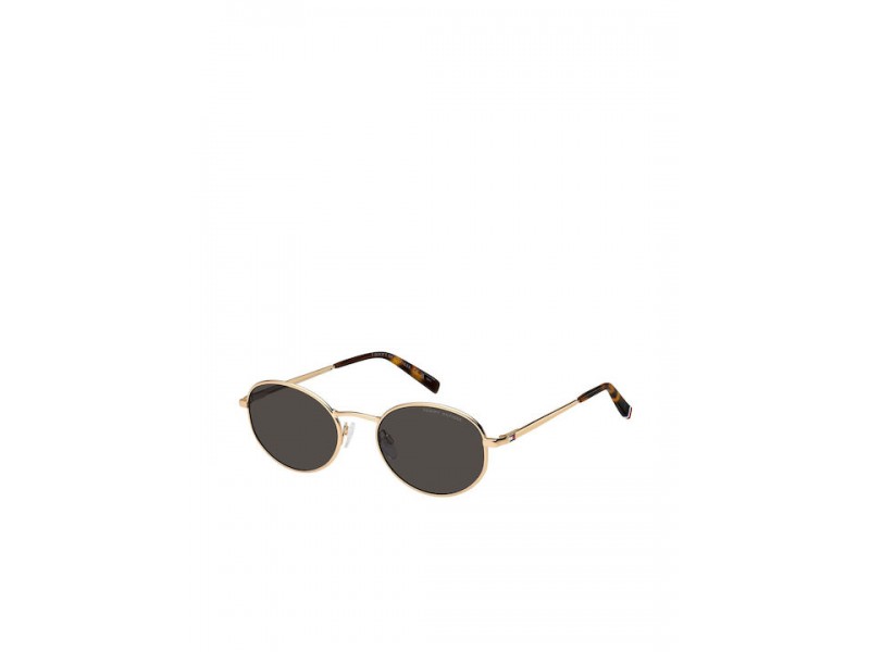 TOMMY HILFIGER Unisex Sunglasses TH2219/S/000IR/55