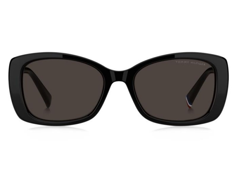 TOMMY HILFIGER Women Sunglasses TH2225/S/807IR/54