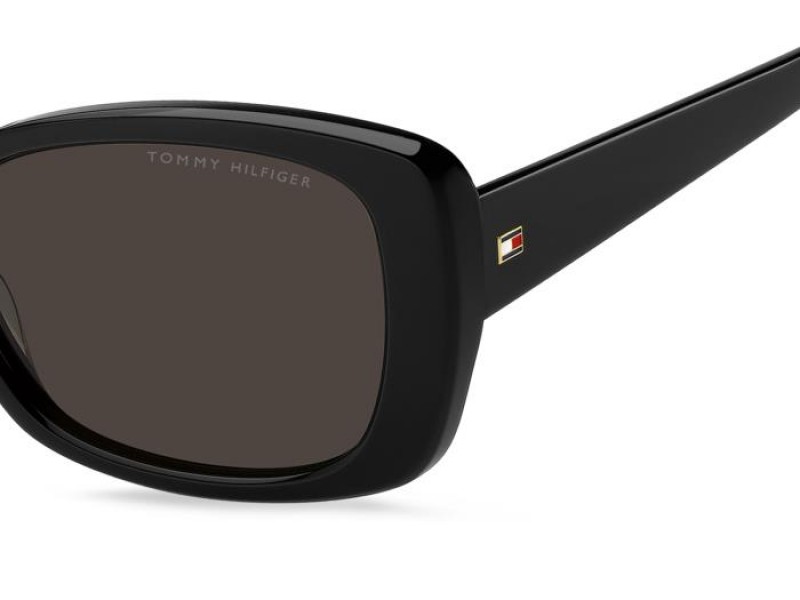 TOMMY HILFIGER Women Sunglasses TH2225/S/807IR/54