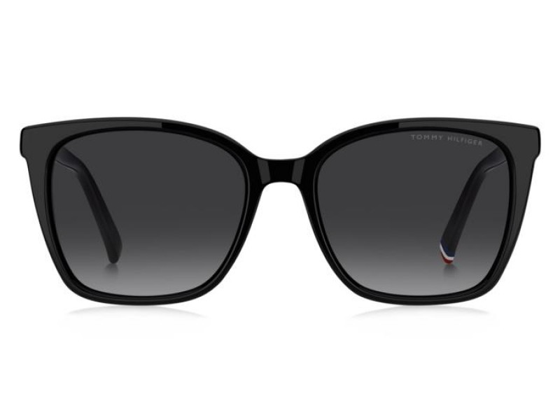 TOMMY HILFIGER Women Sunglasses TH2226/S/8079O/54
