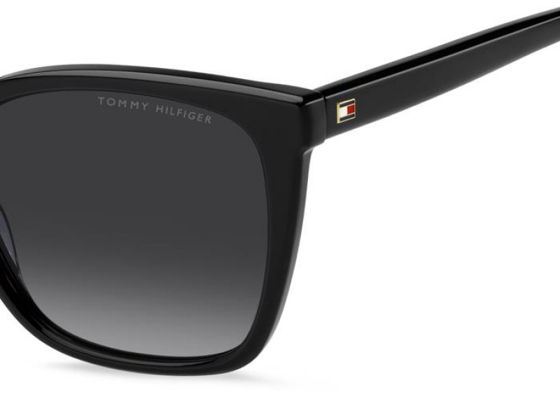 TOMMY HILFIGER Women Sunglasses TH2226/S/8079O/54