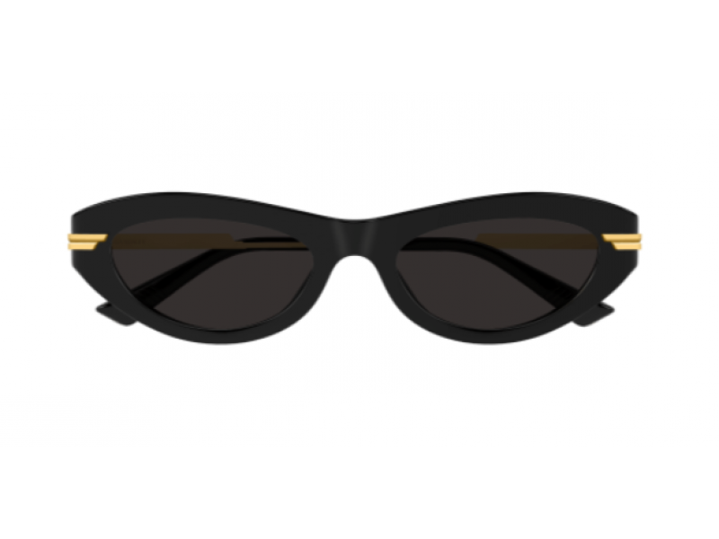 BOTTEGA VENETA Women Sunglasses BV1368S/001/53