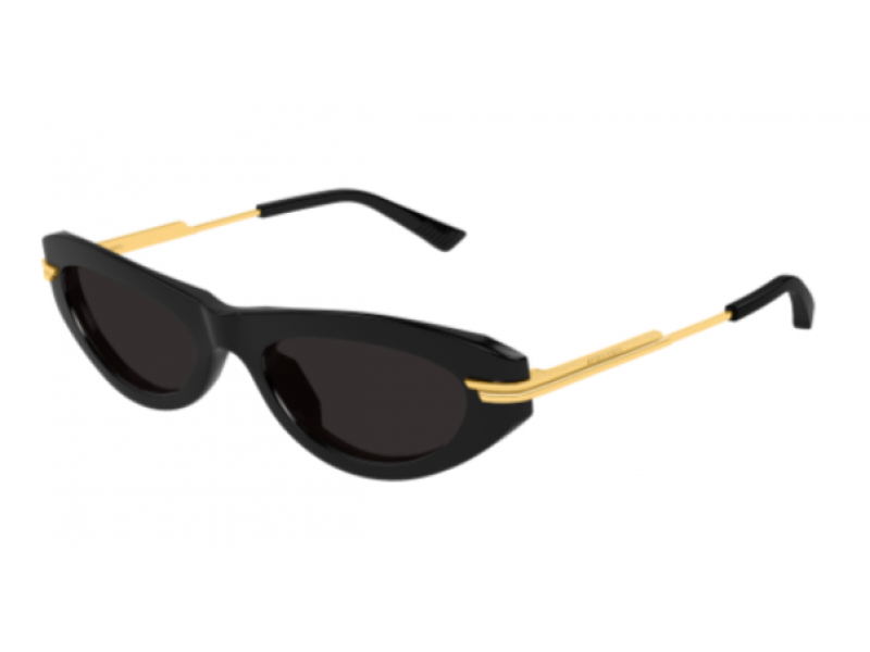 BOTTEGA VENETA Women Sunglasses BV1368S/001/53