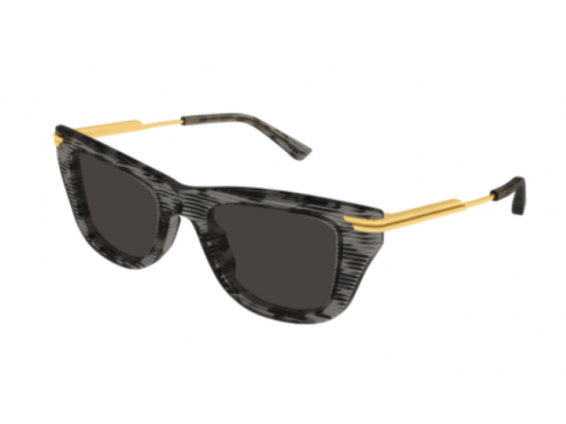 BOTTEGA VENETA Women Sunglasses BV1369S/003/50