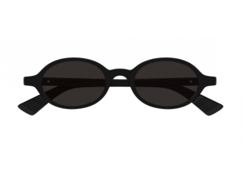 BOTTEGA VENETA Unisex Sunglasses BV1388S/001/47