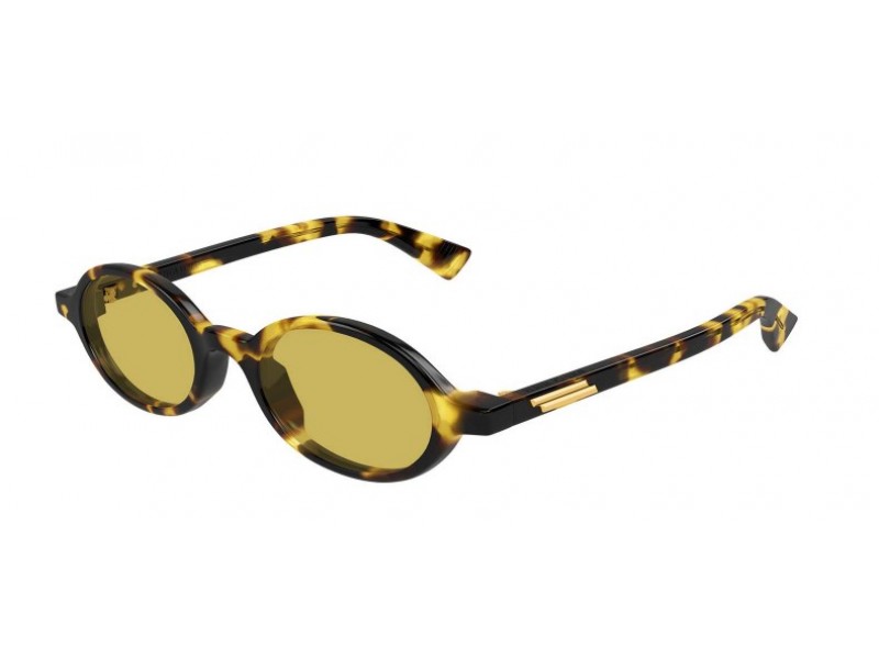 BOTTEGA VENETA Women Sunglasses BV1388S/002/47