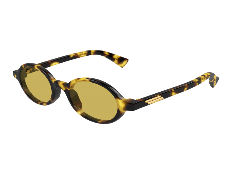 BOTTEGA VENETA Women Sunglasses BV1388S/002/47