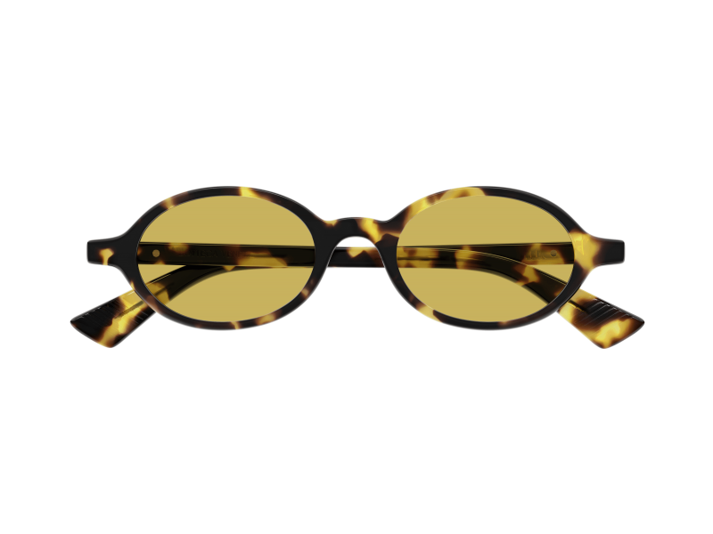 BOTTEGA VENETA Women Sunglasses BV1388S/002/47