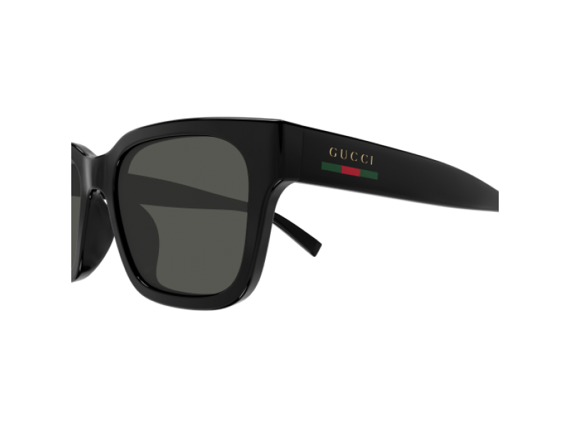 GUCCI Men Sunglasses GG1857S/001/55