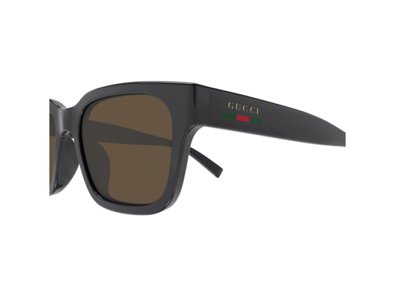 GUCCI Men Sunglasses GG1857S/003/55