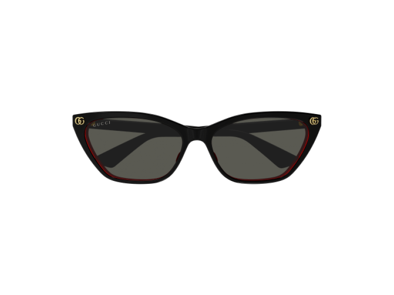 GUCCI Women Sunglasses GG1815S/003/58