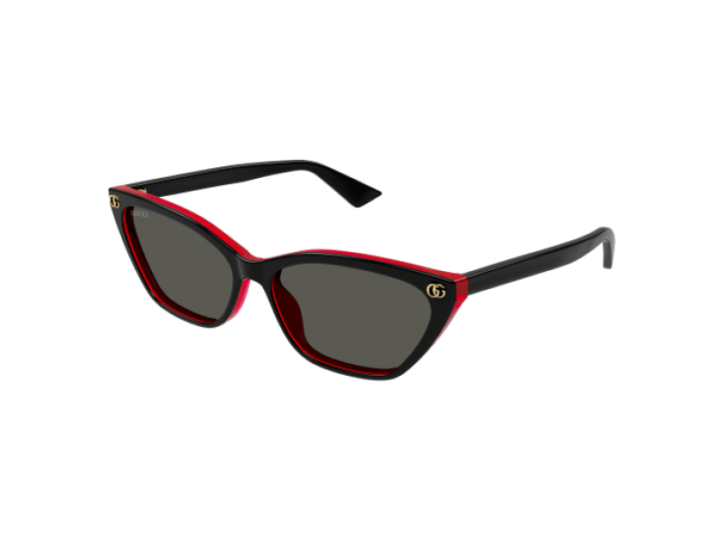 GUCCI Women Sunglasses GG1815S/003/58