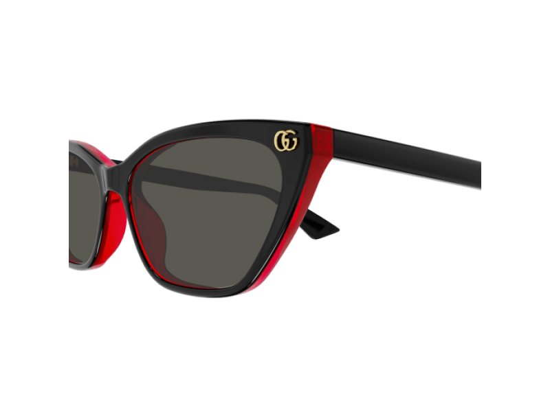 GUCCI Women Sunglasses GG1815S/003/58