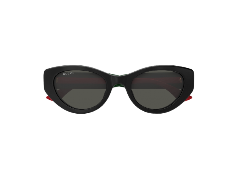 GUCCI Women Sunglasses GG1862S/001/52