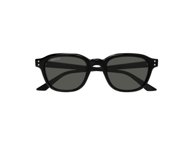 GUCCI Men Sunglasses GG1892S/001/50