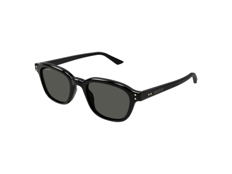 GUCCI Men Sunglasses GG1892S/001/50