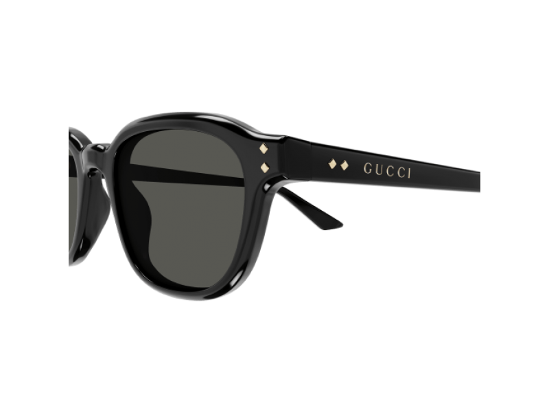 GUCCI Men Sunglasses GG1892S/001/50