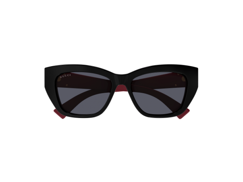 GUCCI Women Sunglasses GG1844SA/004/55
