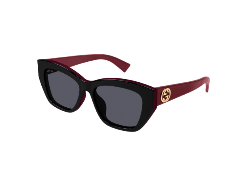 GUCCI Women Sunglasses GG1844SA/004/55