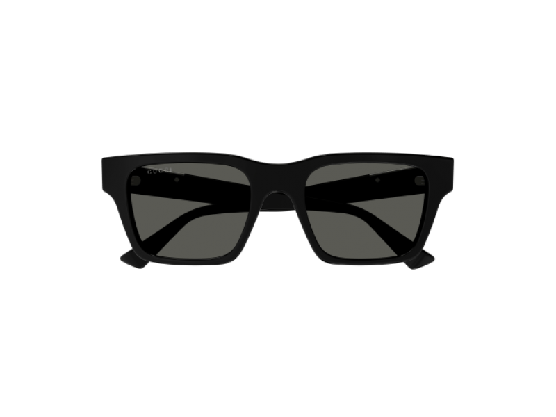 GUCCI Men Sunglasses GG1889S/001/51