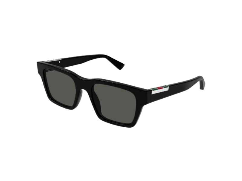 GUCCI Men Sunglasses GG1889S/001/51