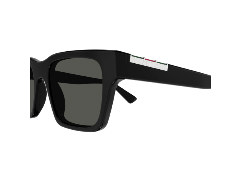 GUCCI Men Sunglasses GG1889S/001/51