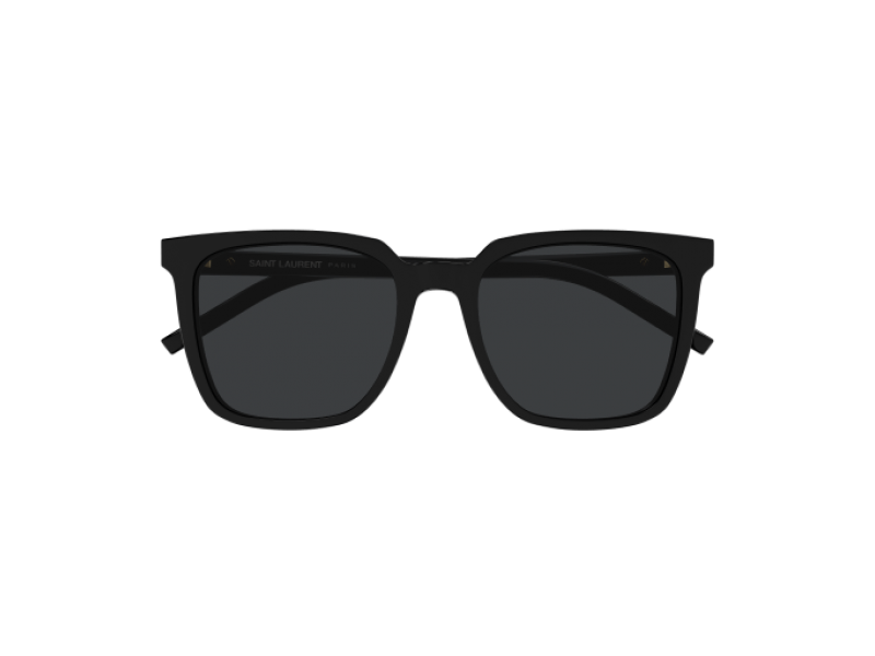 SAINT LAURENT Women Sunglasses SLM146/001/54
