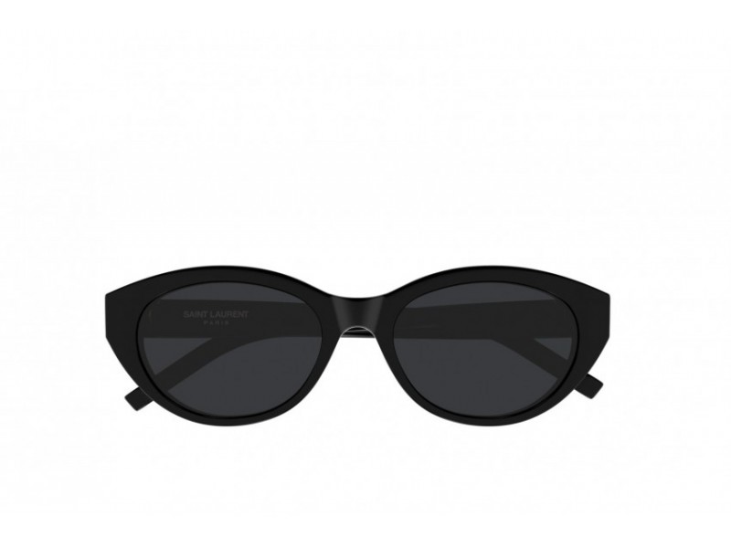 SAINT LAURENT Women Sunglasses SLM148/001/54