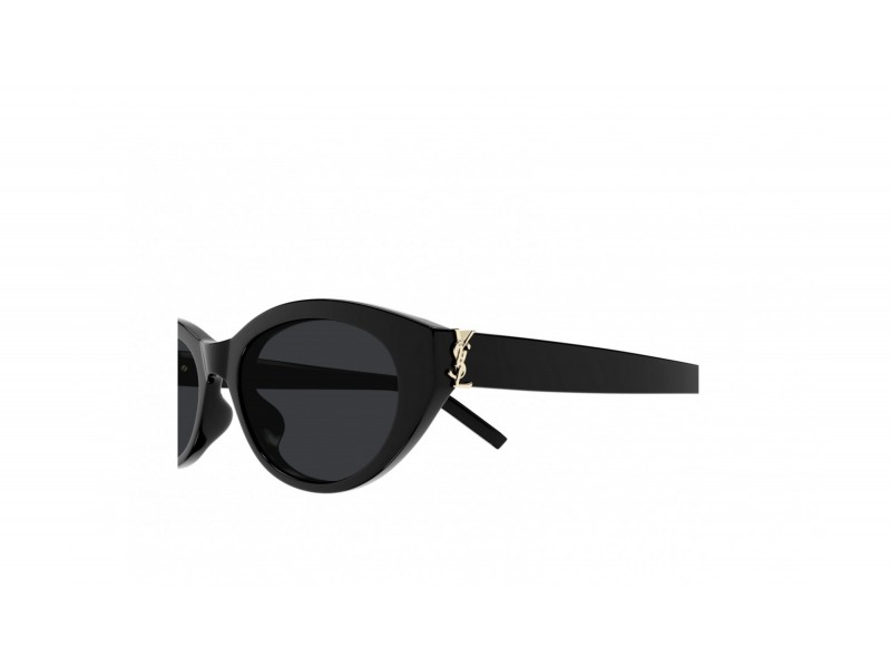 SAINT LAURENT Women Sunglasses SLM148/001/54