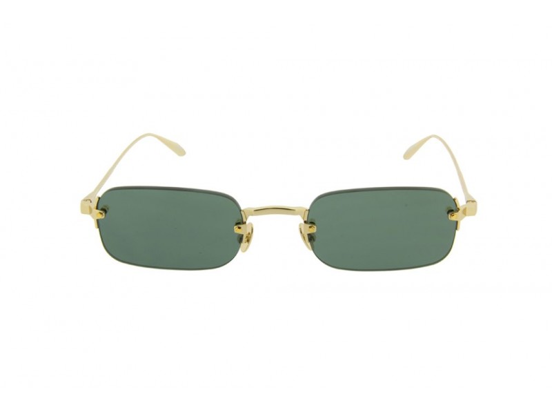 GAST Unisex Sunglasses ASTRO/AS02/53