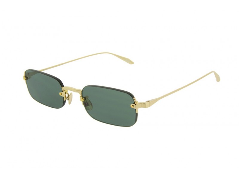GAST Unisex Sunglasses ASTRO/AS02/53