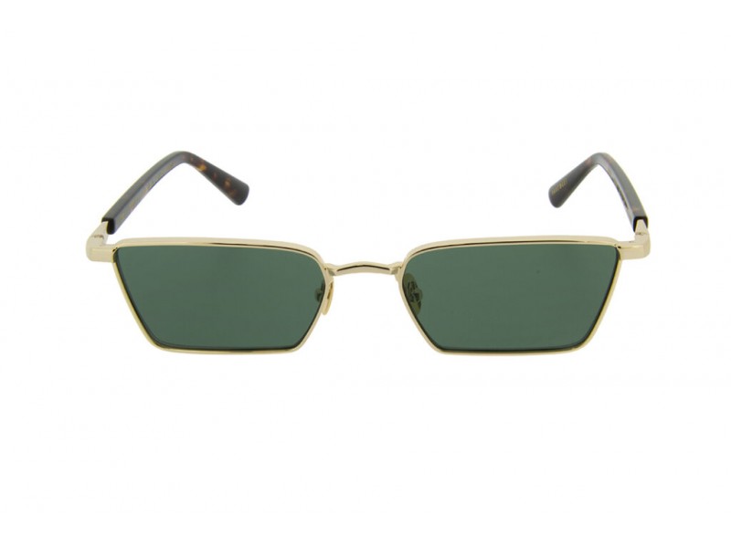 GAST Unisex Sunglasses AUREA/AUR01/56