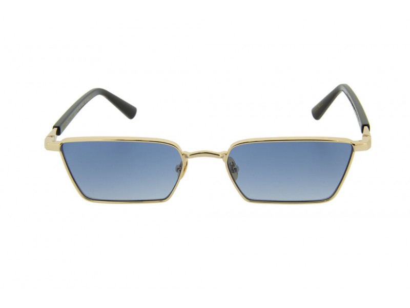 GAST Unisex Sunglasses AUREA/AUR03/56