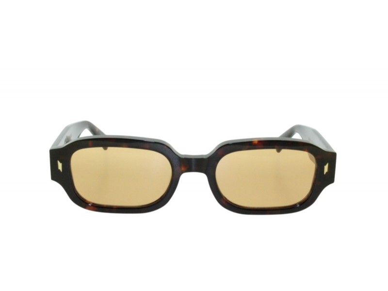 GAST Unisex Sunglasses DEARFRIDAY/DF11/52