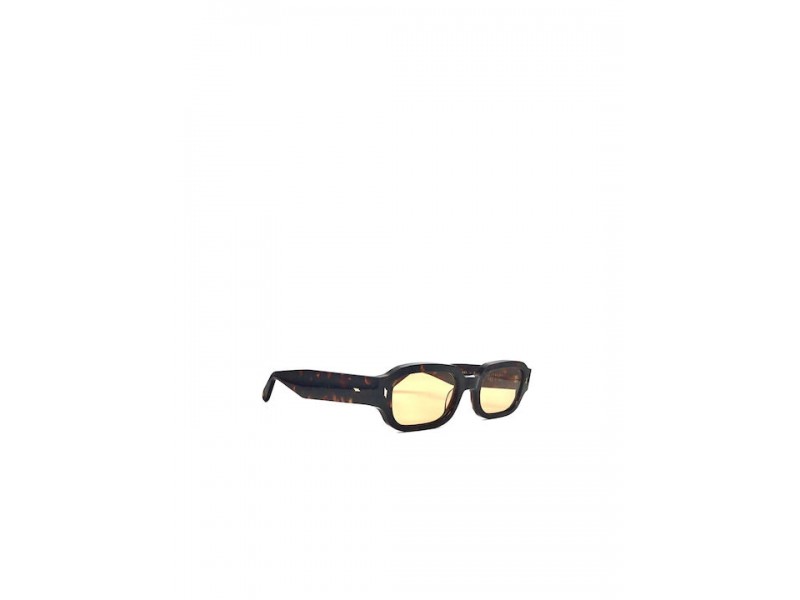GAST Unisex Sunglasses DEARFRIDAY/DF11/52