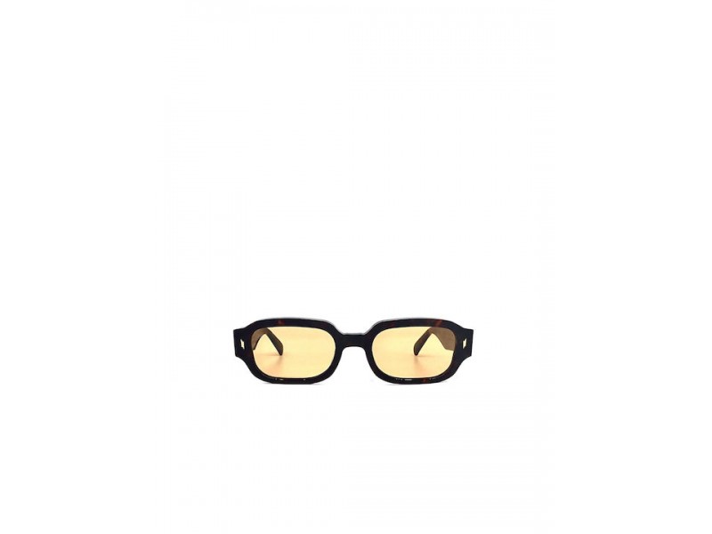 GAST Unisex Sunglasses DEARFRIDAY/DF11/52