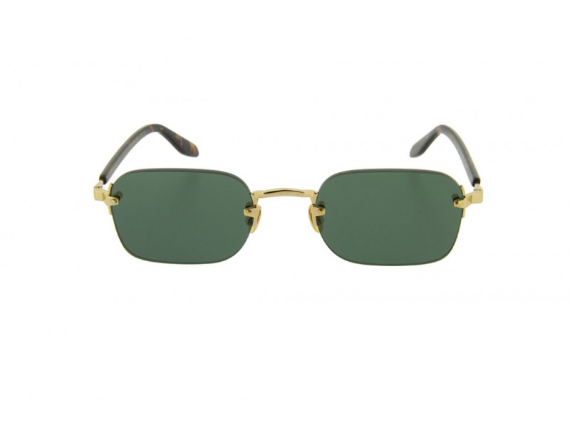 GAST Unisex Sunglasses DOMSA/DOM02/52