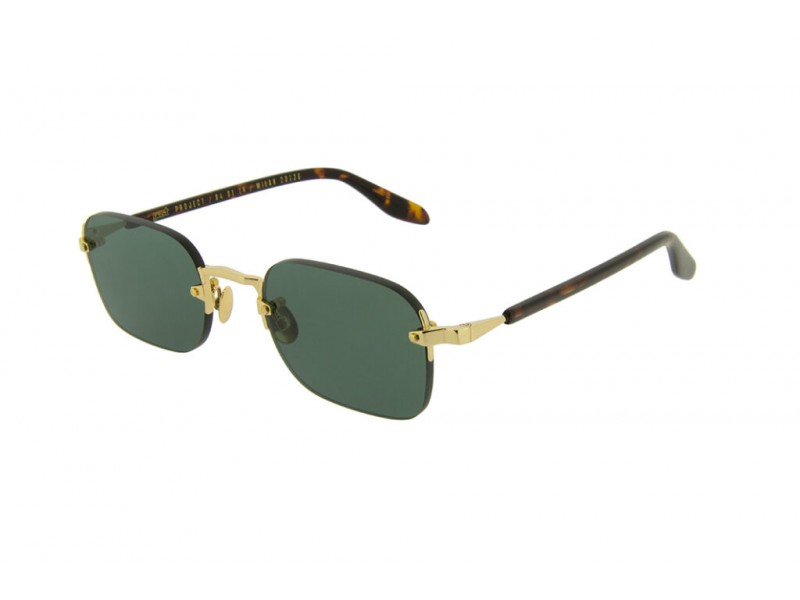 GAST Unisex Sunglasses DOMSA/DOM02/52