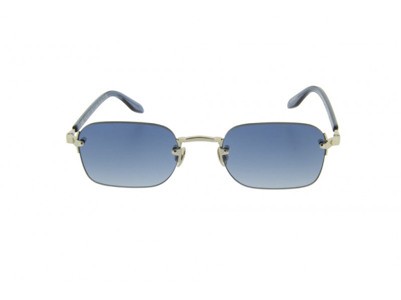 GAST Unisex Sunglasses DOMSA/DOM03/52
