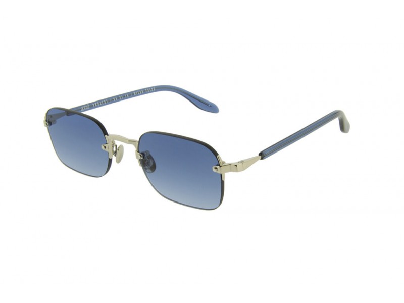 GAST Unisex Sunglasses DOMSA/DOM03/52