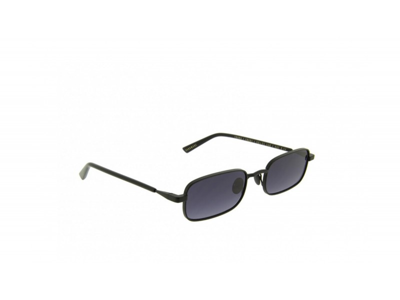 GAST Unisex Sunglasses EDARA/EDA01/53