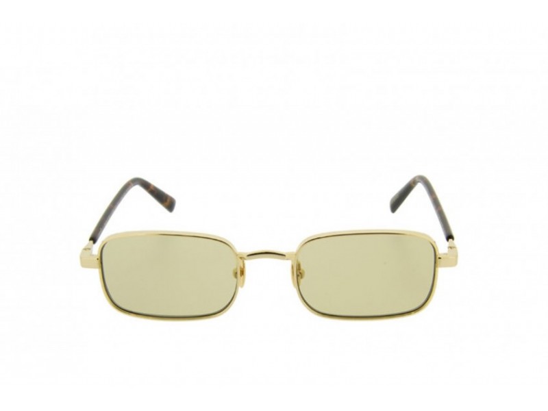 GAST Unisex Sunglasses EDARA/EDA02/53