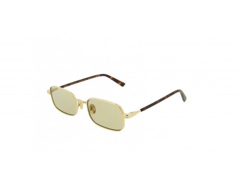 GAST Unisex Sunglasses EDARA/EDA02/53