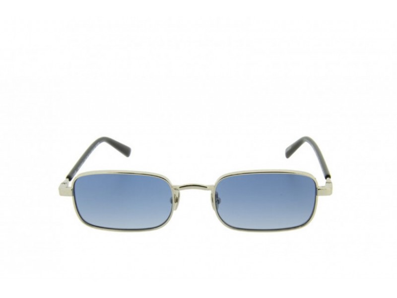GAST Unisex Sunglasses EDARA/EDA04/53