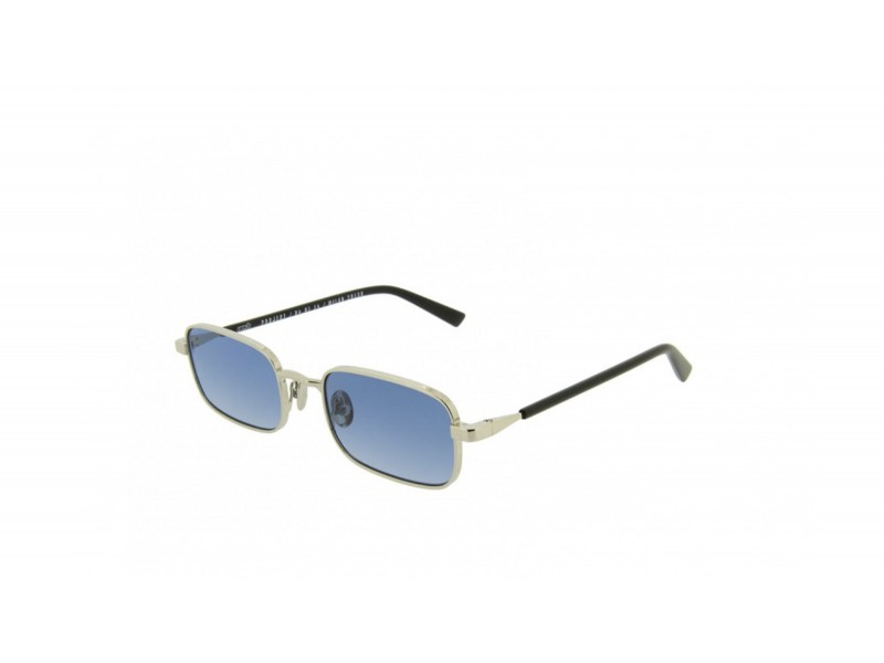 GAST Unisex Sunglasses EDARA/EDA04/53