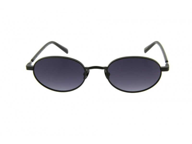 GAST Unisex Sunglasses JADE/JD01/53