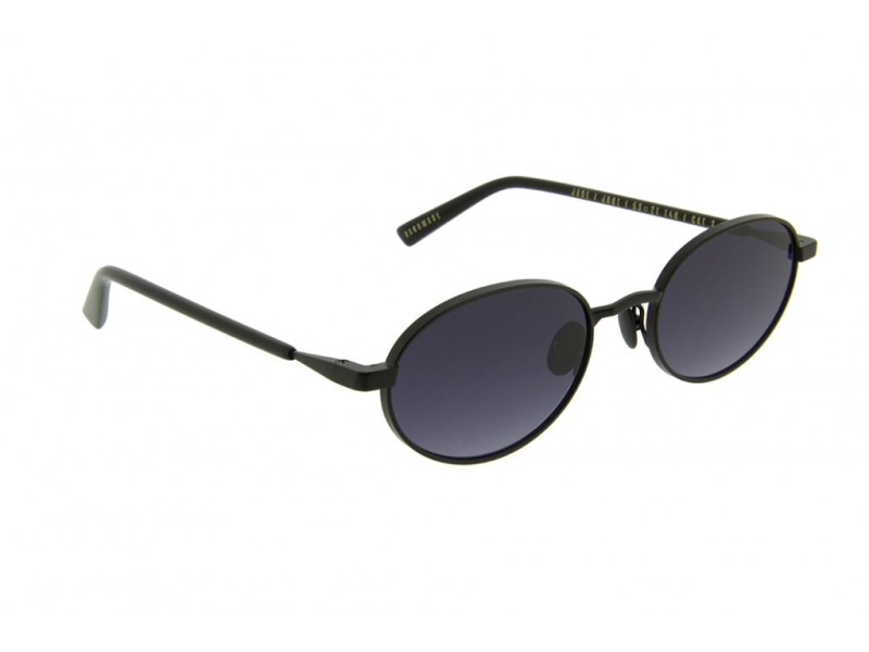 GAST Unisex Sunglasses JADE/JD01/53